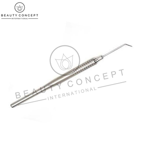 Outils de levage de cils faits à la main, de qualité supérieure, écologiques et personnalisables avec impression de logo, outils de beauté sous forme liquide à faible quantité minimale de commande Pakistan - Product Image 4