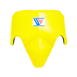 Ensemble de boxe gagnant personnalisable pour les arts martiaux et l'entraînement physique avec poignets et poignées lacés - Product Image 4