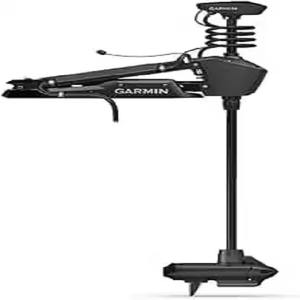 Nuevo motor de arrastre alemán Force Kraken 24/36 100 63 "motor fueraborda con piezas completas - Product Image 1