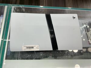 Venta al por Mayor de Consolas PLAYSTATION 5 Pro VERSIÓN DISCO PS5 1TB 2TB EDICIÓN DISCO con 825GB 1TB+2 Controles y 15 Juegos - Product Image 5