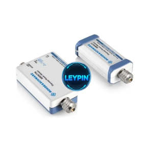 Sonda de Potencia Media Rohde & Schwarz R&S NRP6A de 8 KHz-6 GHz para Medidores de Potencia - Product Image 2