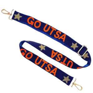 Cinturón con cadena y cuentas, cinturón bordado, cinturón bordado a mano de la India para mujeres y niñas - Product Image 3