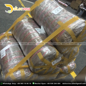 Sun sahde Sail: สุดยอดคู่มือการป้องกันแสงแดดเส้นใยโคโค่ - Product Image 6
