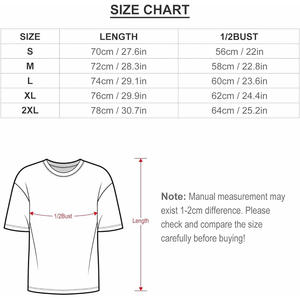 T-shirts surdimensionnés délavés à l'acide de haute qualité avec options personnalisées pour la broderie d'étiquettes en tissu et les vêtements d'été - Product Image 6