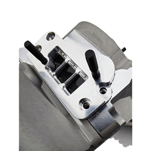 Mécanisme de vilebrequin de moto pour Vespa Smart avec moteur 200cc de grande cylindrée - Product Image 3