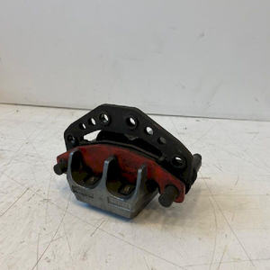 Pinza de Freno Delantera Original para Kawasaki ER-5 de 1997 para su Motocicleta - Product Image 5