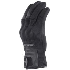 Gants de moto personnalisés pour hommes et femmes Gants de moto élégants et durables Gants d'équitation personnalisés pour hommes et femmes - Product Image 5