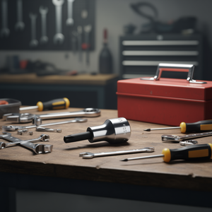 High Quality 3/8'' Usag Socket <b>Bits</b> for <b>TORX</b> Screws Premium Product Category - Product Image 2