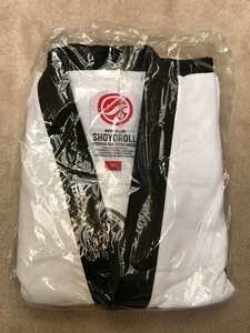 Haute Qualité En Gros Arts Martiaux Porter Dernière Conception Karaté BJJ Gi Judo Costume Court Uniforme De Boxe - Product Image 4