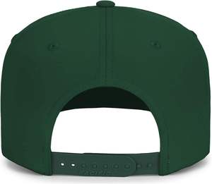 À la mode classique à la mode OEM conçu hommes femmes casquettes de Baseball multicolore réglable Logo personnalisé sport casquettes de Baseball - Product Image 2