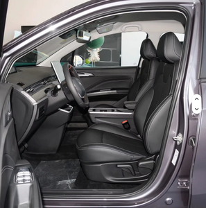 <span class=keywords><strong>Achat</strong></span> Sincère VÉHICULE D'<span class=keywords><strong>OCCASION</strong></span> NETA V <span class=keywords><strong>SUV</strong></span> 2022 - Product Image 3
