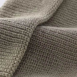 Gorros de Punto de Primera Calidad Hechos en Pakistán, Fabricación en Fábrica, Diseño Personalizado, Precio al por Mayor - Product Image 5