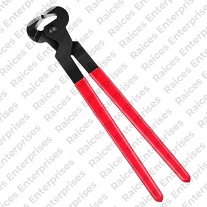 Kit de herrador profesional, Kit de herramientas de aseo para pies de caballo, instrumentos veterinarios personalizados completos, juegos de herramientas de herrador de la mejor calidad - Product Image 2