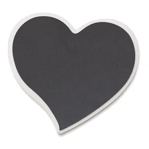 Magneti in Ceramica Personalizzati Asellus, Gadget Promozionali per Frigorifero - Product Image 3