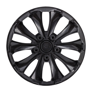Kit copriruota Hornet da 15 pollici - Product Image 3