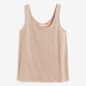 Ost-producto que emana 100% ", peso ligero - Product Image 5