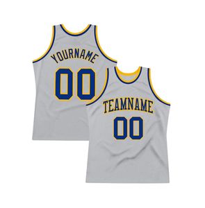 Uniforme de baloncesto completamente sublimado Jersey hecho a medida Mínimo 10 juegos Jersey de baloncesto Uniforme de baloncesto de secado rápido - Product Image 5