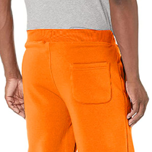 Pantalon pour hommes à taux raisonnable Pantalon dans un nouveau design anti-rides durable meilleur style Pantalon pour hommes avec couleur personnalisée - Product Image 3