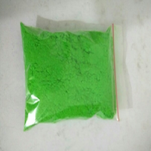 Poudre de couleur Holi biodégradable écologique naturelle de qualité supérieure, nouvelle arrivée, vente en gros, très demandée - Product Image 1