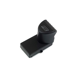 BDP180 <b>Window</b> Switch Button Cap Cover Front Left or Right For Siena Albea Palio MK1 178 Strada 178 278 98809717 18 19 - Product Image 1