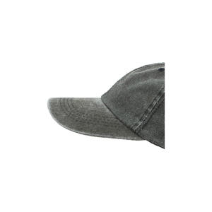 Casquette de baseball unisexe légère et sportive pour hommes, vente en gros, haute qualité, personnalisable, réglable, pour toutes les saisons, pas cher - Product Image 6