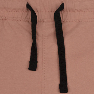 Pantalones Deportivos Modernos para Hombre, Ligeros y Elásticos, con Cordón Ajustable en la Cintura, Perfectos para el Gimnasio, Fitness y Uso Diario - Product Image 2