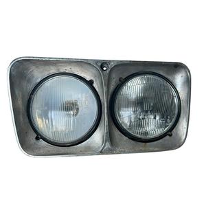 ไฟหน้าด้านหน้าซ้าย รุ่น FIAT 124 (66>75) - Product Image 1