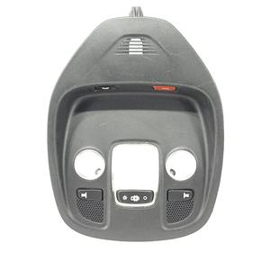 LÁMPARA DE TECHO LED CITROEN DS4 1ª Serie 9671973977 (11>) - Product Image 1