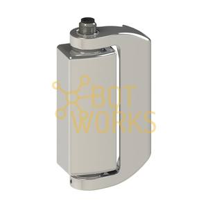 Pizzato HXBL22KAM - Nouveau - Product Image 1