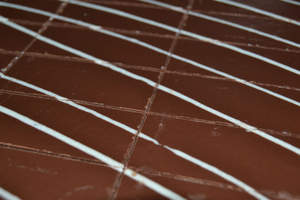 Dispositivo de Corte de Pastelería Volo, Totalmente de Alta Eficiencia, Tipo Continuo, Eléctrico, Acero Inoxidable Grado 304, 7000W, Altura Ajustable - Product Image 4