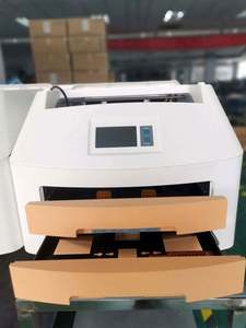 Imprimante de films de mammographie HQ-760DY, imprimante de films radiographiques pour système DR MSLDY11 - Product Image 4