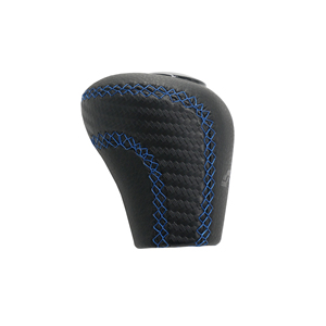 Manopola Blu Lucida - Product Image 3