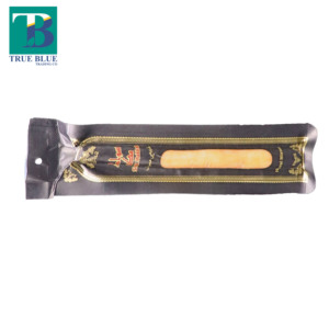 Siwak แปรงสีฟันธรรมชาติสำหรับการฟอกสีฟัน60ชิ้น - Product Image 3