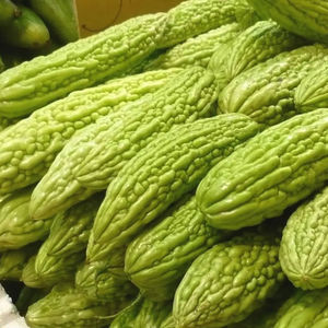 Coupes congelées de qualité supérieure de melon amer congelé idéales pour les restaurants, les services de traiteur et le marché d'exportation du Vietnam - Product Image 1