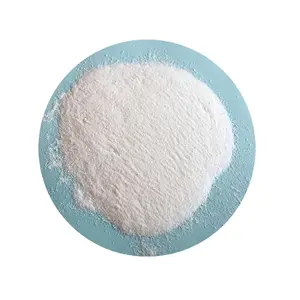 High quality Soda Ash Dense Na2CO3 For Sale At Good Prices
