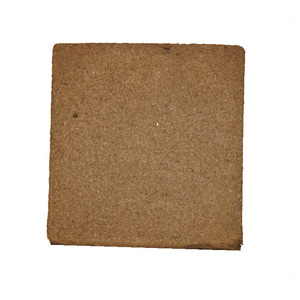 บล็อกโคโคพีท 5 กก. ค่า EC ต่ำ สำหรับปลูกพืช ผลิตภัณฑ์บล็อกโคโคพีท - Product Image 2