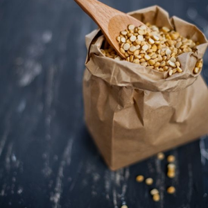 ALIMENTATION EN VRAC DE GRANDE QUALITÉ DES CURRYSEEDS DU VIETNAM ÉPICES PARFUMÉES NATURELLES - Product Image 2