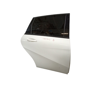 เมอร์เซเดส บี-คลาส (W242) (12>14) ประตูหลังขวา - Product Image 1