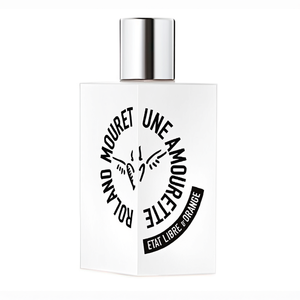Eau de Parfum unisex 100มล. etat Libre d'orange-Une Amourette โดย Roland mouret - Product Image 2