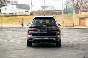 BMW X7 2023 USADO EN EXCELENTES CONDICIONES - Product Image 2