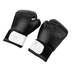 Gants de boxe rose de haute qualité pour hommes, femmes et enfants Best-seller - Product Image 3