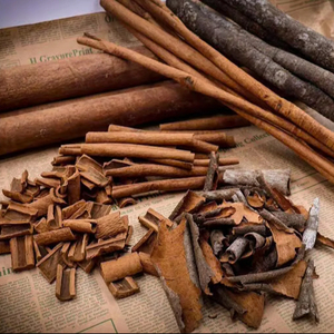Cannelle à prix économique d'exportation agricole du Vietnam de haute qualité - Product Image 3