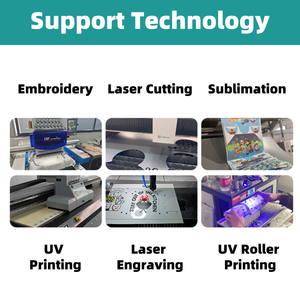 EffiPrint LED Flameless Cardinal Velas para Memorial Simpatia Adesivos De Cristal Decoração Para Casa Presentes para Perda Amado Um Diwali - Product Image 6