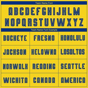 Tenue de sport automne-hiver 2025 – Maillot de football court imprimé, confortable, respirant et à séchage rapide – Qualité supérieure pour l'entraînement de football - Product Image 5