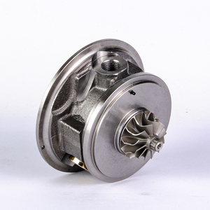 Bộ <span class=keywords><strong>turbo</strong></span> tăng áp chra 810356-0001 <span class=keywords><strong>Turbo</strong></span> Kit SH01-13700 powertec <span class=keywords><strong>Turbo</strong></span> cho Mazda <span class=keywords><strong>CX5</strong></span> 6 2.2 bitdi bi - Product Image 1