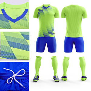 Jersey de Fútbol Americano Retro Personalizado 2025 de Alta Calidad para Adultos, Transpirable, de Secado Rápido, Manga Corta, 100% Poliéster, Tallas Grandes - Product Image 2