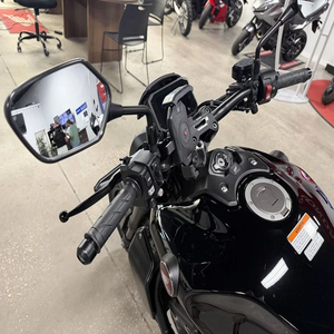 จัดส่งฟรี ปี 2024 สำหรับ CB1000R Black Edition DIY รับประกัน 3 ปี - Product Image 6