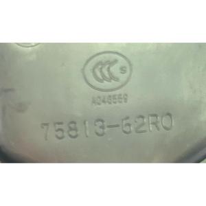 CENTRAL TUNNEL SUZUKI Ignis Series (/MF) (17>) - Product Image 2