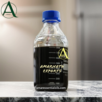 High Quality Pure Oud <strong>Attar</strong> Arabic Oud Essential Oud Oil Assam
