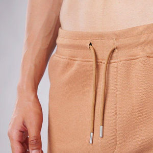 Pantalones Deportivos de Lona Personalizados, Transpirables, para Invierno, para Correr, Gimnasio, Ropa Casual de Calle, Joggers para Hombre - Product Image 4